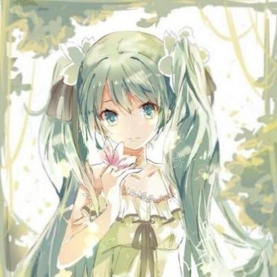 12306购票页面将出现敬字